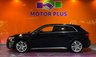 USED 2023 23 AUDI A3 1.5 TFSI 35 S line Sportback 5dr Petrol S Tronic Euro 6 (s/s) (150 ps) 18" Alloys. Virtual Cockpit.