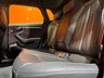 USED 2023 23 AUDI A3 1.5 TFSI 35 S line Sportback 5dr Petrol S Tronic Euro 6 (s/s) (150 ps) 18" Alloys. Virtual Cockpit.