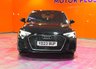 USED 2023 23 AUDI A3 1.5 TFSI 35 S line Sportback 5dr Petrol S Tronic Euro 6 (s/s) (150 ps) 18" Alloys. Virtual Cockpit.