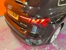 USED 2023 23 AUDI A3 1.5 TFSI 35 S line Sportback 5dr Petrol S Tronic Euro 6 (s/s) (150 ps) 18" Alloys. Virtual Cockpit.