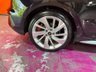 USED 2023 23 AUDI A3 1.5 TFSI 35 S line Sportback 5dr Petrol S Tronic Euro 6 (s/s) (150 ps) 18" Alloys. Virtual Cockpit.