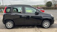 USED 2015 64 FIAT PANDA 0.9 TwinAir Easy Hatchback 5dr Petrol Manual Euro 6 (s/s) (85 bhp) Arrange WhatsApp video call