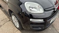 USED 2015 64 FIAT PANDA 0.9 TwinAir Easy Hatchback 5dr Petrol Manual Euro 6 (s/s) (85 bhp) Arrange WhatsApp video call