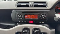 USED 2015 64 FIAT PANDA 0.9 TwinAir Easy Hatchback 5dr Petrol Manual Euro 6 (s/s) (85 bhp) Arrange WhatsApp video call