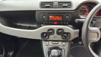 USED 2015 64 FIAT PANDA 0.9 TwinAir Easy Hatchback 5dr Petrol Manual Euro 6 (s/s) (85 bhp) Arrange WhatsApp video call