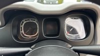 USED 2015 64 FIAT PANDA 0.9 TwinAir Easy Hatchback 5dr Petrol Manual Euro 6 (s/s) (85 bhp) Arrange WhatsApp video call