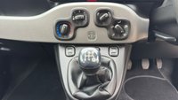 USED 2015 64 FIAT PANDA 0.9 TwinAir Easy Hatchback 5dr Petrol Manual Euro 6 (s/s) (85 bhp) Arrange WhatsApp video call