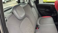 USED 2015 64 FIAT PANDA 0.9 TwinAir Easy Hatchback 5dr Petrol Manual Euro 6 (s/s) (85 bhp) Arrange WhatsApp video call