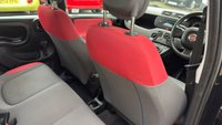USED 2015 64 FIAT PANDA 0.9 TwinAir Easy Hatchback 5dr Petrol Manual Euro 6 (s/s) (85 bhp) Arrange WhatsApp video call