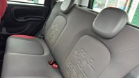 USED 2015 64 FIAT PANDA 0.9 TwinAir Easy Hatchback 5dr Petrol Manual Euro 6 (s/s) (85 bhp) Arrange WhatsApp video call