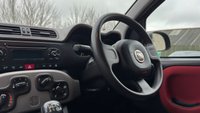 USED 2015 64 FIAT PANDA 0.9 TwinAir Easy Hatchback 5dr Petrol Manual Euro 6 (s/s) (85 bhp) Arrange WhatsApp video call