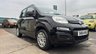 USED 2015 64 FIAT PANDA 0.9 TwinAir Easy Hatchback 5dr Petrol Manual Euro 6 (s/s) (85 bhp) Arrange WhatsApp video call
