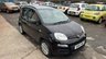 USED 2015 64 FIAT PANDA 0.9 TwinAir Easy Hatchback 5dr Petrol Manual Euro 6 (s/s) (85 bhp) Arrange WhatsApp video call