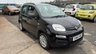USED 2015 64 FIAT PANDA 0.9 TwinAir Easy Hatchback 5dr Petrol Manual Euro 6 (s/s) (85 bhp) Arrange WhatsApp video call