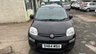 USED 2015 64 FIAT PANDA 0.9 TwinAir Easy Hatchback 5dr Petrol Manual Euro 6 (s/s) (85 bhp) Arrange WhatsApp video call