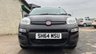 USED 2015 64 FIAT PANDA 0.9 TwinAir Easy Hatchback 5dr Petrol Manual Euro 6 (s/s) (85 bhp) Arrange WhatsApp video call