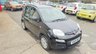 USED 2015 64 FIAT PANDA 0.9 TwinAir Easy Hatchback 5dr Petrol Manual Euro 6 (s/s) (85 bhp) Arrange WhatsApp video call