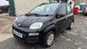 USED 2015 64 FIAT PANDA 0.9 TwinAir Easy Hatchback 5dr Petrol Manual Euro 6 (s/s) (85 bhp) Arrange WhatsApp video call