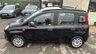 USED 2015 64 FIAT PANDA 0.9 TwinAir Easy Hatchback 5dr Petrol Manual Euro 6 (s/s) (85 bhp) Arrange WhatsApp video call