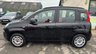 USED 2015 64 FIAT PANDA 0.9 TwinAir Easy Hatchback 5dr Petrol Manual Euro 6 (s/s) (85 bhp) Arrange WhatsApp video call