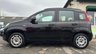 USED 2015 64 FIAT PANDA 0.9 TwinAir Easy Hatchback 5dr Petrol Manual Euro 6 (s/s) (85 bhp) Arrange WhatsApp video call