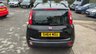 USED 2015 64 FIAT PANDA 0.9 TwinAir Easy Hatchback 5dr Petrol Manual Euro 6 (s/s) (85 bhp) Arrange WhatsApp video call