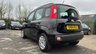 USED 2015 64 FIAT PANDA 0.9 TwinAir Easy Hatchback 5dr Petrol Manual Euro 6 (s/s) (85 bhp) Arrange WhatsApp video call