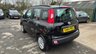USED 2015 64 FIAT PANDA 0.9 TwinAir Easy Hatchback 5dr Petrol Manual Euro 6 (s/s) (85 bhp) Arrange WhatsApp video call