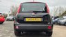 USED 2015 64 FIAT PANDA 0.9 TwinAir Easy Hatchback 5dr Petrol Manual Euro 6 (s/s) (85 bhp) Arrange WhatsApp video call