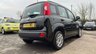 USED 2015 64 FIAT PANDA 0.9 TwinAir Easy Hatchback 5dr Petrol Manual Euro 6 (s/s) (85 bhp) Arrange WhatsApp video call