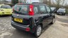 USED 2015 64 FIAT PANDA 0.9 TwinAir Easy Hatchback 5dr Petrol Manual Euro 6 (s/s) (85 bhp) Arrange WhatsApp video call