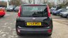 USED 2015 64 FIAT PANDA 0.9 TwinAir Easy Hatchback 5dr Petrol Manual Euro 6 (s/s) (85 bhp) Arrange WhatsApp video call