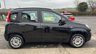 USED 2015 64 FIAT PANDA 0.9 TwinAir Easy Hatchback 5dr Petrol Manual Euro 6 (s/s) (85 bhp) Arrange WhatsApp video call