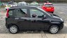 USED 2015 64 FIAT PANDA 0.9 TwinAir Easy Hatchback 5dr Petrol Manual Euro 6 (s/s) (85 bhp) Arrange WhatsApp video call