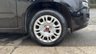 USED 2015 64 FIAT PANDA 0.9 TwinAir Easy Hatchback 5dr Petrol Manual Euro 6 (s/s) (85 bhp) Arrange WhatsApp video call