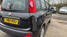 USED 2015 64 FIAT PANDA 0.9 TwinAir Easy Hatchback 5dr Petrol Manual Euro 6 (s/s) (85 bhp) Arrange WhatsApp video call
