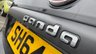 USED 2015 64 FIAT PANDA 0.9 TwinAir Easy Hatchback 5dr Petrol Manual Euro 6 (s/s) (85 bhp) Arrange WhatsApp video call