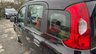 USED 2015 64 FIAT PANDA 0.9 TwinAir Easy Hatchback 5dr Petrol Manual Euro 6 (s/s) (85 bhp) Arrange WhatsApp video call
