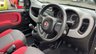 USED 2015 64 FIAT PANDA 0.9 TwinAir Easy Hatchback 5dr Petrol Manual Euro 6 (s/s) (85 bhp) Arrange WhatsApp video call