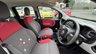 USED 2015 64 FIAT PANDA 0.9 TwinAir Easy Hatchback 5dr Petrol Manual Euro 6 (s/s) (85 bhp) Arrange WhatsApp video call