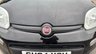 USED 2015 64 FIAT PANDA 0.9 TwinAir Easy Hatchback 5dr Petrol Manual Euro 6 (s/s) (85 bhp) Arrange WhatsApp video call