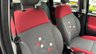 USED 2015 64 FIAT PANDA 0.9 TwinAir Easy Hatchback 5dr Petrol Manual Euro 6 (s/s) (85 bhp) Arrange WhatsApp video call