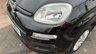 USED 2015 64 FIAT PANDA 0.9 TwinAir Easy Hatchback 5dr Petrol Manual Euro 6 (s/s) (85 bhp) Arrange WhatsApp video call