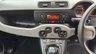 USED 2015 64 FIAT PANDA 0.9 TwinAir Easy Hatchback 5dr Petrol Manual Euro 6 (s/s) (85 bhp) Arrange WhatsApp video call