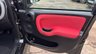 USED 2015 64 FIAT PANDA 0.9 TwinAir Easy Hatchback 5dr Petrol Manual Euro 6 (s/s) (85 bhp) Arrange WhatsApp video call