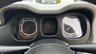 USED 2015 64 FIAT PANDA 0.9 TwinAir Easy Hatchback 5dr Petrol Manual Euro 6 (s/s) (85 bhp) Arrange WhatsApp video call