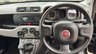 USED 2015 64 FIAT PANDA 0.9 TwinAir Easy Hatchback 5dr Petrol Manual Euro 6 (s/s) (85 bhp) Arrange WhatsApp video call