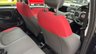 USED 2015 64 FIAT PANDA 0.9 TwinAir Easy Hatchback 5dr Petrol Manual Euro 6 (s/s) (85 bhp) Arrange WhatsApp video call