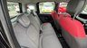 USED 2015 64 FIAT PANDA 0.9 TwinAir Easy Hatchback 5dr Petrol Manual Euro 6 (s/s) (85 bhp) Arrange WhatsApp video call