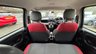 USED 2015 64 FIAT PANDA 0.9 TwinAir Easy Hatchback 5dr Petrol Manual Euro 6 (s/s) (85 bhp) Arrange WhatsApp video call